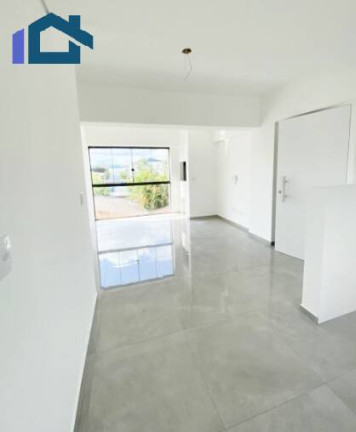 Imagem Apartamento com 2 Quartos à Venda, 55 m² em Cohab - Cachoeirinha