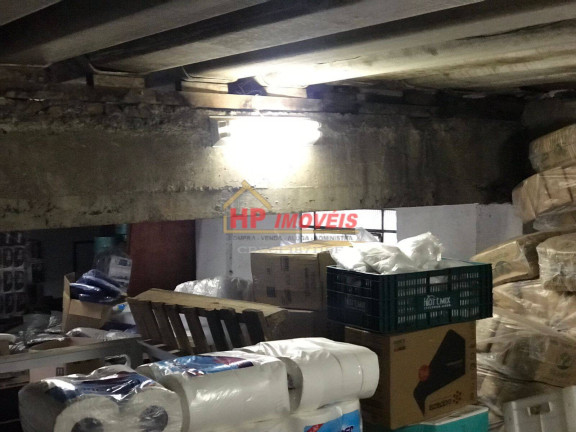 Imagem Casa com 2 Quartos à Venda, 310 m² em Bela Vista - Osasco