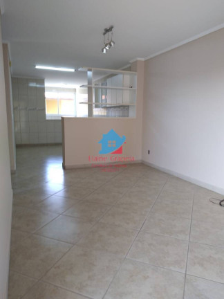 Imagem Apartamento com 3 Quartos para Alugar, 96 m² em Vinhedo Imagem Apartamento com 3 Quartos para Alugar, 96 m² em Vinhedo