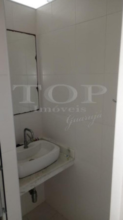 Imagem Apartamento com 4 Quartos à Venda, 240 m² em Pitangueiras - Guarujá Imagem Apartamento com 4 Quartos à Venda, 240 m² em Pitangueiras - Guarujá