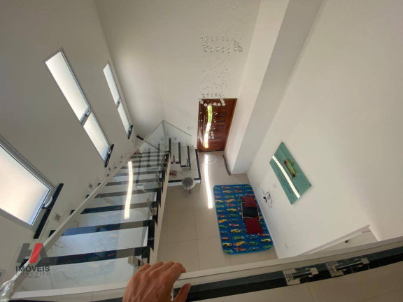 Imagem Casa com 3 Quartos à Venda, 175 m² em Bairro Cidade Alpha - Eusébio Imagem Casa com 3 Quartos à Venda, 175 m² em Bairro Cidade Alpha - Eusébio