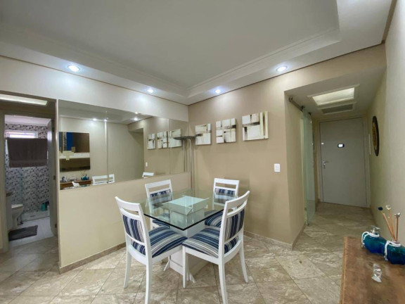Imagem Apartamento com 2 Quartos à Venda, 68 m² em Santa Paula - São Caetano Do Sul Imagem Apartamento com 2 Quartos à Venda, 68 m² em Santa Paula - São Caetano Do Sul