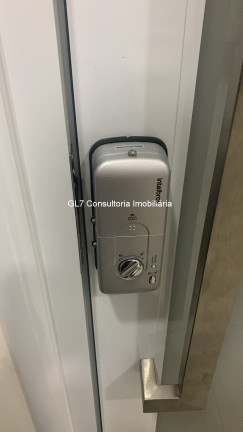 Imagem Casa com 3 Quartos à Venda, em Jardim Park Real - Indaiatuba Imagem Casa com 3 Quartos à Venda, em Jardim Park Real - Indaiatuba
