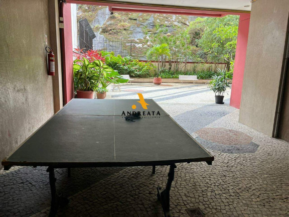 Imagem Apartamento com 1 Quarto à Venda, 64 m² em Flamengo - Rio De Janeiro Imagem Apartamento com 1 Quarto à Venda, 64 m² em Flamengo - Rio De Janeiro