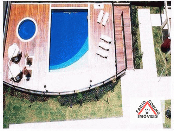 Imagem Apartamento com 2 Quartos à Venda, 80 m² em Vila Andrade - São Paulo Imagem Apartamento com 2 Quartos à Venda, 80 m² em Vila Andrade - São Paulo