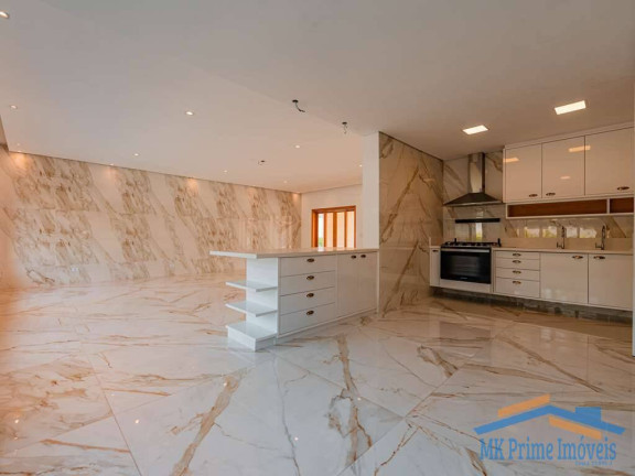 Imagem Casa de Condomínio com 4 Quartos à Venda, 688 m² em Jardim Passárgada I - Cotia Imagem Casa de Condomínio com 4 Quartos à Venda, 688 m² em Jardim Passárgada I - Cotia