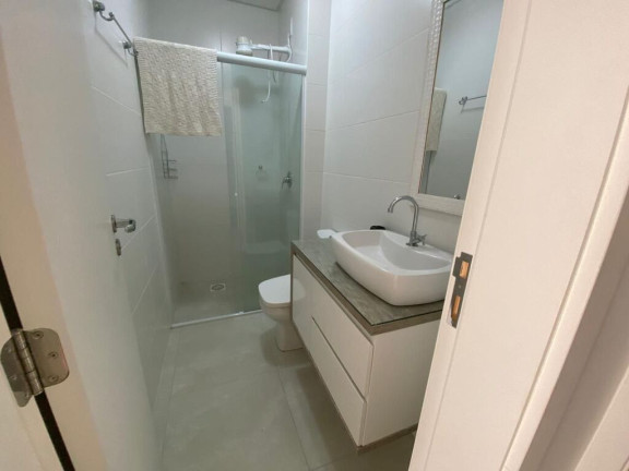 Imagem Apartamento com 2 Quartos à Venda, 77 m² em Governador Celso Ramos - Governador Celso Ramos Imagem Apartamento com 2 Quartos à Venda, 77 m² em Governador Celso Ramos - Governador Celso Ramos