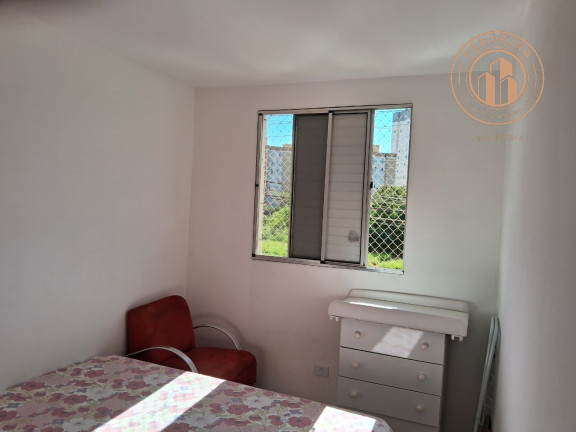 Imagem Imóvel com 3 Quartos à Venda, 64 m² em Jardim Refúgio - Sorocaba Imagem Imóvel com 3 Quartos à Venda, 64 m² em Jardim Refúgio - Sorocaba