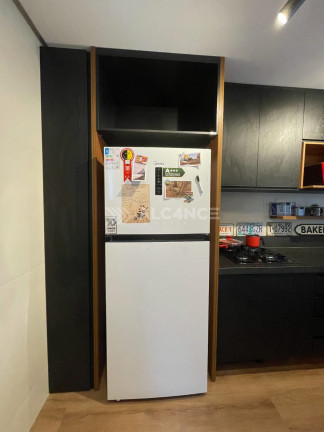 Imagem Apartamento com 2 Quartos à Venda, 55 m² em Intermares - Cabedelo Imagem Apartamento com 2 Quartos à Venda, 55 m² em Intermares - Cabedelo