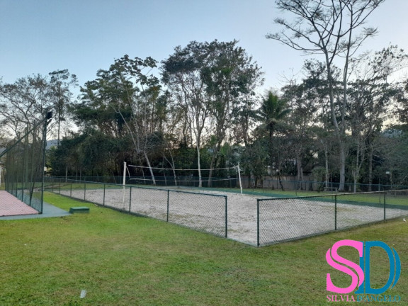 Imagem Casa de Condomínio com 3 Quartos à Venda, 185 m² em Horto Florestal - Ubatuba