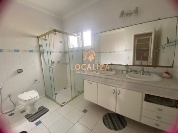Imagem Casa com 4 Quartos à Venda, 280 m² em Urbanova Iii - São José Dos Campos Imagem Casa com 4 Quartos à Venda, 280 m² em Urbanova Iii - São José Dos Campos