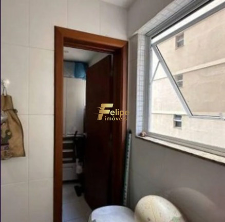 Imagem Imóvel com 3 Quartos à Venda, 130 m² em Praia Da Costa - Vila Velha
