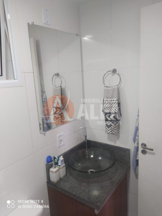 Imagem Apartamento com 3 Quartos à Venda, 65 m² em Jardim ísis - Cotia Imagem Apartamento com 3 Quartos à Venda, 65 m² em Jardim ísis - Cotia