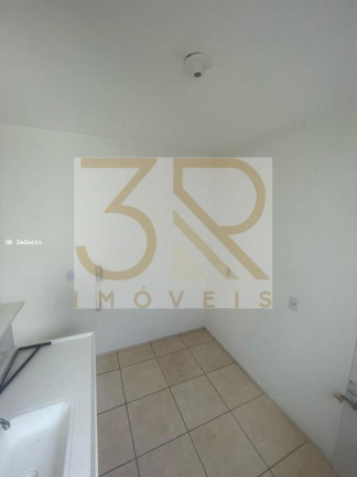 Imagem Apartamento com 2 Quartos à Venda, 48 m² em Reserva Real - Ribeirão Preto Imagem Apartamento com 2 Quartos à Venda, 48 m² em Reserva Real - Ribeirão Preto