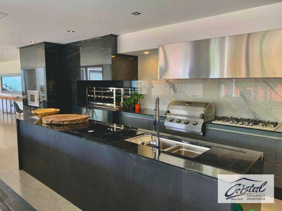 Imagem Casa com 8 Quartos à Venda, 1.350 m² em Parque Residencial Colina Das Estrelas - Tatuí Imagem Casa com 8 Quartos à Venda, 1.350 m² em Parque Residencial Colina Das Estrelas - Tatuí