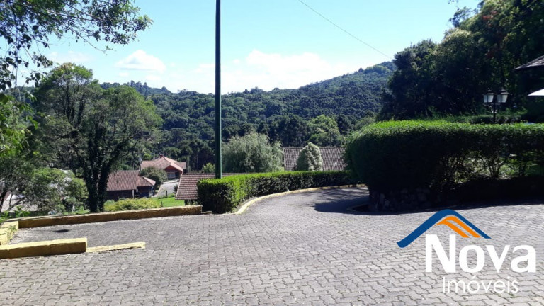 Imagem Imóvel à Venda, 277 m² em Linha Imperial - Nova Petrópolis Imagem Imóvel à Venda, 277 m² em Linha Imperial - Nova Petrópolis