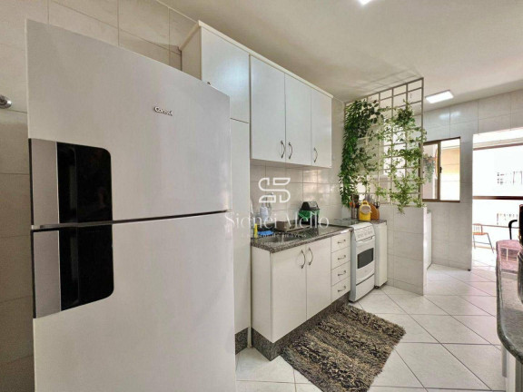 Imagem Apartamento com 2 Quartos à Venda, 85 m² em 2 Quadra Norte - Balneário Camboriú