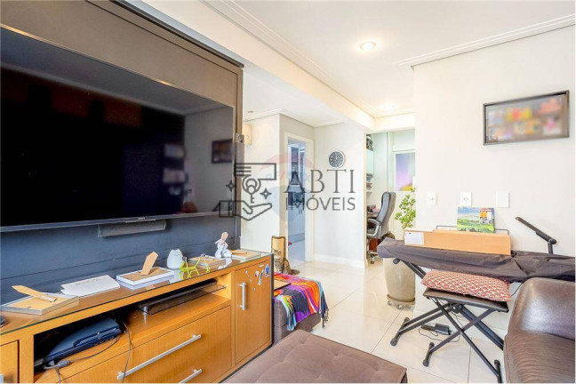 Imagem Apartamento com 3 Quartos à Venda, 100 m² em Moema - São Paulo Imagem Apartamento com 3 Quartos à Venda, 100 m² em Moema - São Paulo