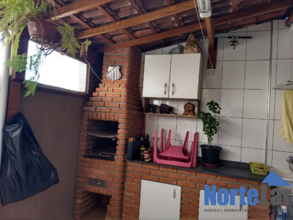Imagem Sobrado com 3 Quartos à Venda, 105 m² em Vila Primavera - São Paulo Imagem Sobrado com 3 Quartos à Venda, 105 m² em Vila Primavera - São Paulo