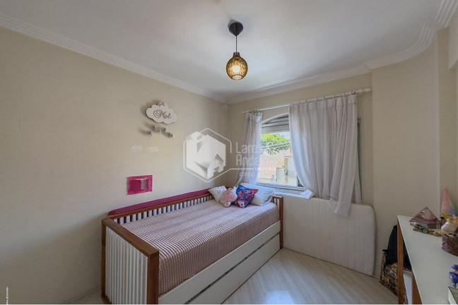 Imagem Apartamento com 3 Quartos à Venda, 80 m² em Vila Bertioga - São Paulo Imagem Apartamento com 3 Quartos à Venda, 80 m² em Vila Bertioga - São Paulo