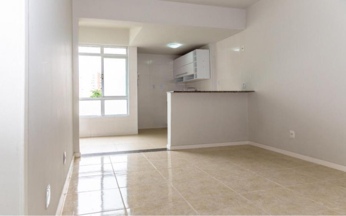 Imagem Apartamento com 1 Quarto à Venda, 51 m² em Pituba - Salvador Imagem Apartamento com 1 Quarto à Venda, 51 m² em Pituba - Salvador