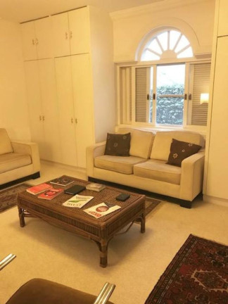 Imagem Casa com 4 Quartos à Venda, 329 m² em Jardim Guedala - São Paulo Imagem Casa com 4 Quartos à Venda, 329 m² em Jardim Guedala - São Paulo