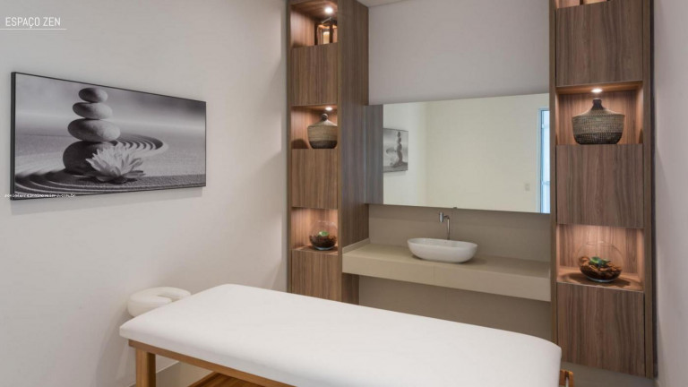 Imagem Apartamento com 4 Quartos à Venda,  em Barra Da Tijuca - Rio De Janeiro