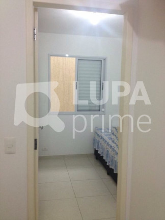 Imagem Casa com 3 Quartos à Venda, 188 m² em Vila Maria Alta - São Paulo Imagem Casa com 3 Quartos à Venda, 188 m² em Vila Maria Alta - São Paulo