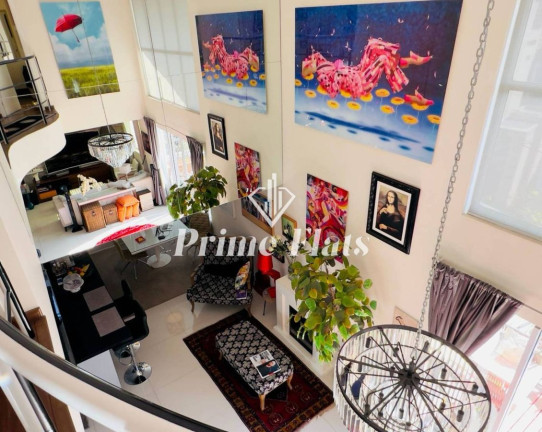 Imagem Apartamento com 3 Quartos à Venda, 138 m² em Bela Vista - São Paulo