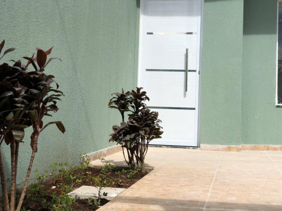 Imagem Casa com 2 Quartos à Venda, 69 m² em Jardim Wanel Ville Iv - Sorocaba Imagem Casa com 2 Quartos à Venda, 69 m² em Jardim Wanel Ville Iv - Sorocaba