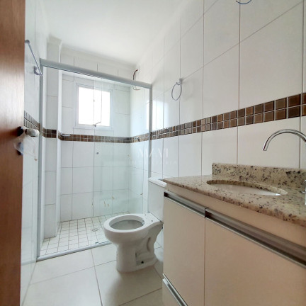 Imagem Apartamento com 2 Quartos à Venda, 88 m² em Canto Do Forte - Praia Grande Imagem Apartamento com 2 Quartos à Venda, 88 m² em Canto Do Forte - Praia Grande