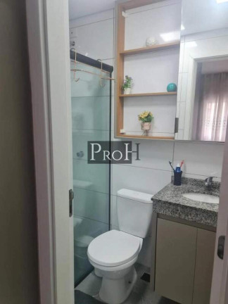 Imagem Apartamento com 2 Quartos à Venda, 45 m² em Rudge Ramos - São Bernardo Do Campo
