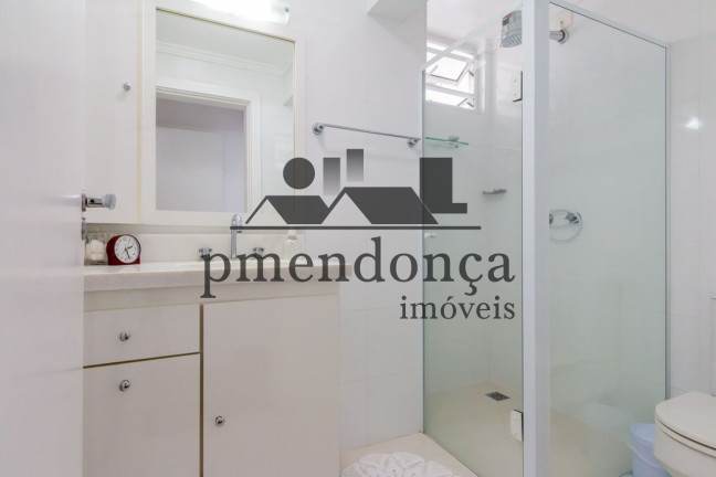 Imagem Apartamento com 3 Quartos à Venda, 105 m² em Perdizes - São Paulo Imagem Apartamento com 3 Quartos à Venda, 105 m² em Perdizes - São Paulo