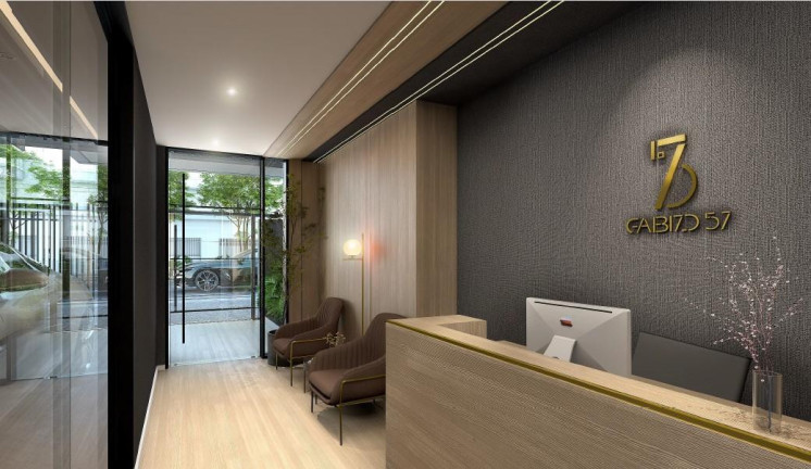 Imagem Apartamento com 2 Quartos à Venda, 100 m² em Tijuca - Rio De Janeiro