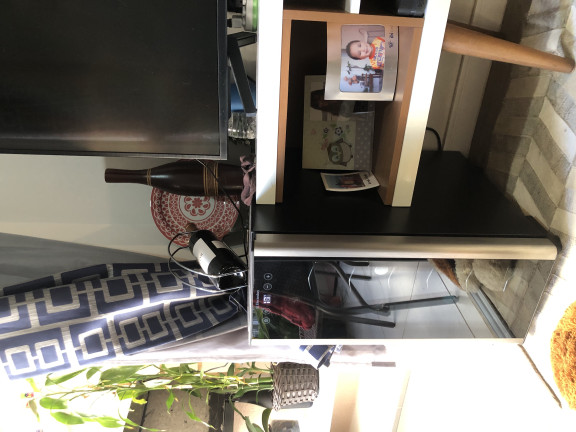 Imagem Apartamento com 2 Quartos para Alugar, 41 m² em Jardim Da Glória - Cotia Imagem Apartamento com 2 Quartos para Alugar, 41 m² em Jardim Da Glória - Cotia
