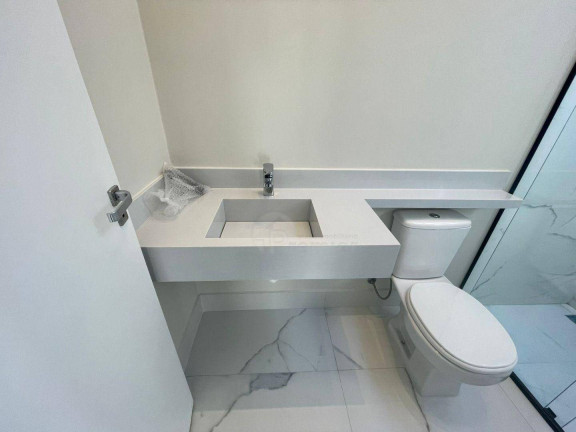 Imagem Casa com 3 Quartos à Venda, 196 m² em Residencial Milano - Indaiatuba Imagem Casa com 3 Quartos à Venda, 196 m² em Residencial Milano - Indaiatuba