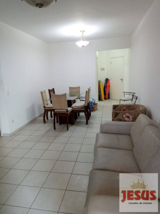 Imagem Apartamento com 2 Quartos à Venda, 80 m² em Jardim Astúrias - Guarujá Imagem Apartamento com 2 Quartos à Venda, 80 m² em Jardim Astúrias - Guarujá
