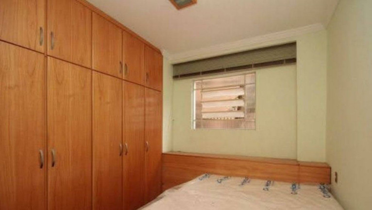 Imagem Apartamento com 2 Quartos à Venda, 80 m² em Higienópolis - São Paulo Imagem Apartamento com 2 Quartos à Venda, 80 m² em Higienópolis - São Paulo