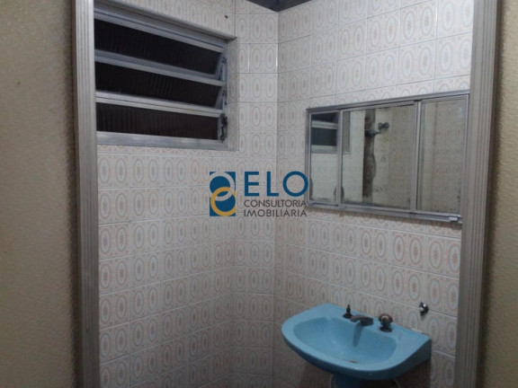 Imagem Apartamento com 2 Quartos à Venda, 90 m² em Itararé - São Vicente