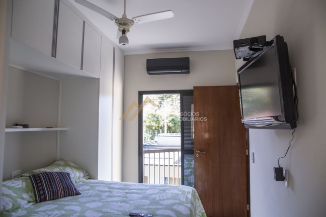 Imagem Sobrado com 4 Quartos à Venda, 380 m² em Ribeirânia - Ribeirão Preto Imagem Sobrado com 4 Quartos à Venda, 380 m² em Ribeirânia - Ribeirão Preto
