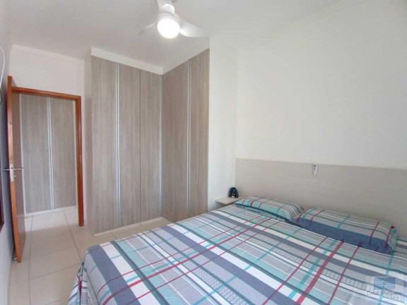 Imagem Apartamento com 2 Quartos à Venda, 90 m² em Guilhermina - Praia Grande Imagem Apartamento com 2 Quartos à Venda, 90 m² em Guilhermina - Praia Grande