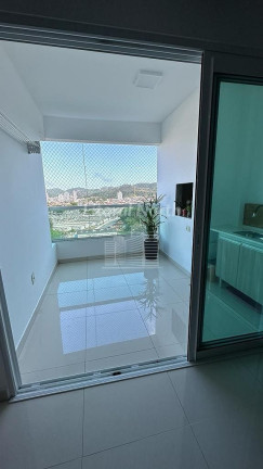 Imagem Apartamento com 3 Quartos à Venda, 101 m² em Fazenda - Itajaí Imagem Apartamento com 3 Quartos à Venda, 101 m² em Fazenda - Itajaí