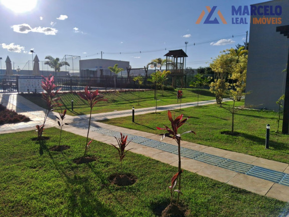 Imagem Casa com 3 Quartos à Venda, 77 m² em Candeias Universidade - Vitória Da Conquista Imagem Casa com 3 Quartos à Venda, 77 m² em Candeias Universidade - Vitória Da Conquista