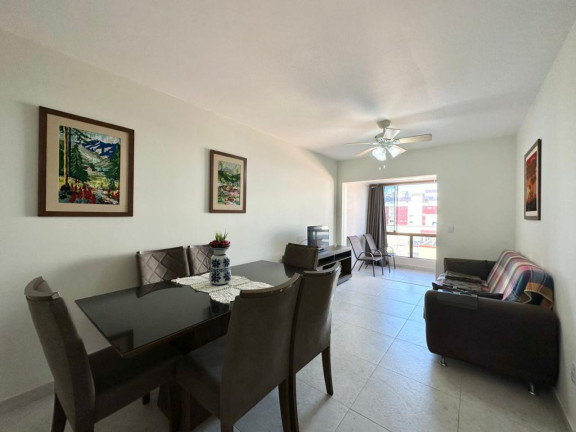 Imagem Apartamento com 2 Quartos à Venda, 172 m² em Centro - Capao Da Canoa
