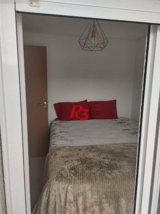 Imagem Apartamento com 2 Quartos à Venda, 69 m² em Praia Da Enseada - Guarujá Imagem Apartamento com 2 Quartos à Venda, 69 m² em Praia Da Enseada - Guarujá
