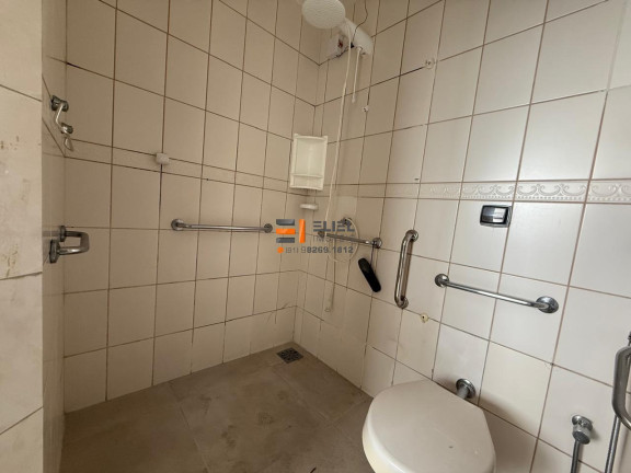 Imagem Imóvel com 3 Quartos à Venda, 108 m² em Marco - Belém