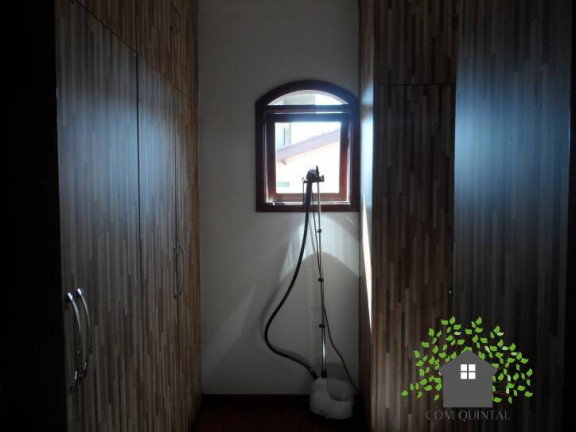 Imagem Casa com 4 Quartos à Venda, 477 m² em São Paulo Ii - Cotia