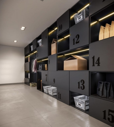 Imagem Imóvel com 2 Quartos à Venda, 85 m² em Vila Mariana - São Paulo Imagem Imóvel com 2 Quartos à Venda, 85 m² em Vila Mariana - São Paulo