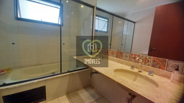 Imagem Apartamento com 3 Quartos à Venda, 138 m² em Bela Aliança - São Paulo Imagem Apartamento com 3 Quartos à Venda, 138 m² em Bela Aliança - São Paulo