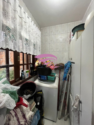 Imagem Casa com 2 Quartos à Venda, 87 m² em Nereidas - Guaratuba Imagem Casa com 2 Quartos à Venda, 87 m² em Nereidas - Guaratuba